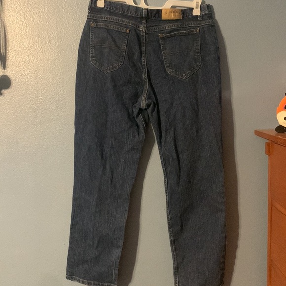 Classic Vintage riders jeans - Picture 4 of 7